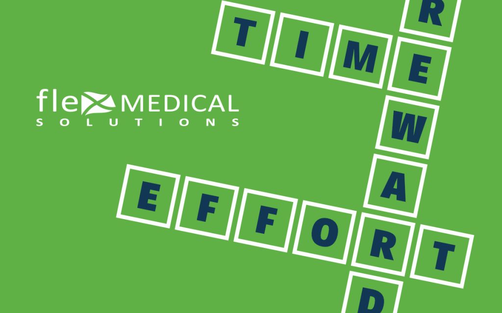 fms-launches-enhanced-employee-benefits-package-flexmedical-solutions